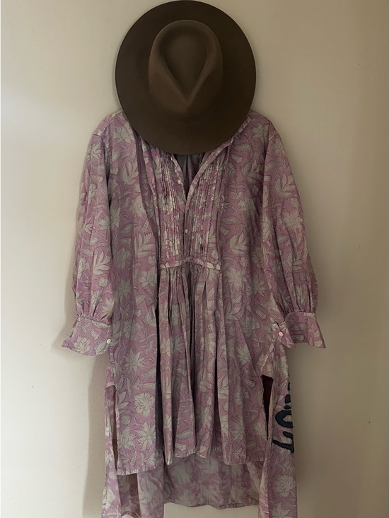 Magnolia Pearl Tops - Magnolia Pearl Cordelia top